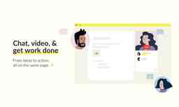 Thumbnail 0