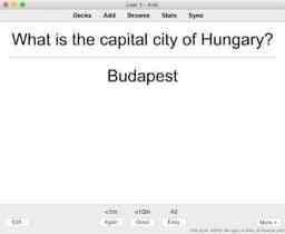 Thumbnail 13
