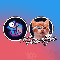 Thumbnail 0