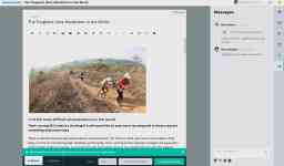 Thumbnail 0