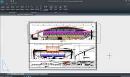 Thumbnail 0