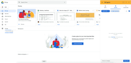 Thumbnail 0