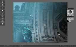 Thumbnail 17