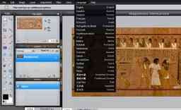 Thumbnail 19
