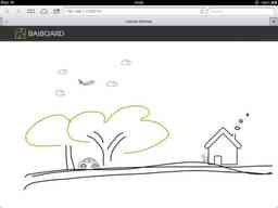 Thumbnail 0