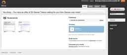 Thumbnail 0