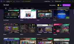 Thumbnail 0