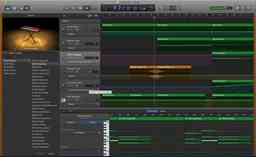 Thumbnail 0