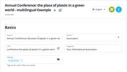 Thumbnail 0