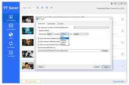 Thumbnail 0