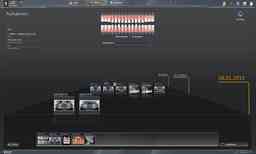 Thumbnail 0