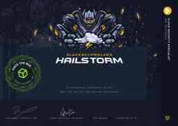 Thumbnail 0
