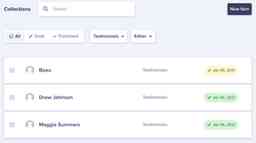 Thumbnail 0