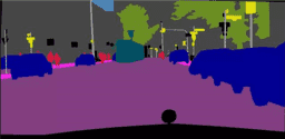 Thumbnail 13