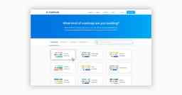 Thumbnail 0
