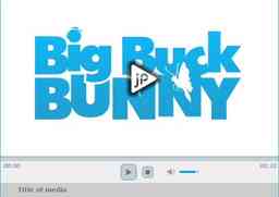 Thumbnail 0