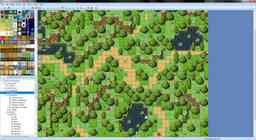 Thumbnail 0