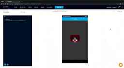Thumbnail 0