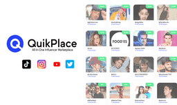 Thumbnail 0