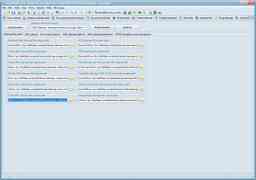Thumbnail 0