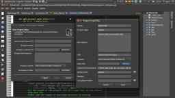Thumbnail 0