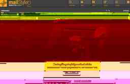 Thumbnail 0