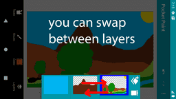 Thumbnail 0