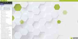 Thumbnail 0