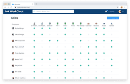 Thumbnail 18