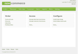 Thumbnail 0
