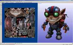 Thumbnail 0