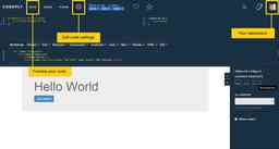 Thumbnail 0