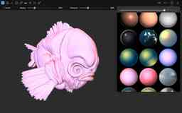 Thumbnail 1