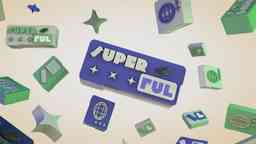 Thumbnail 0
