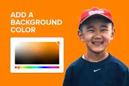 Thumbnail 0