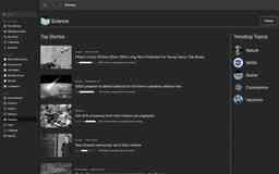 Thumbnail 0