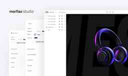 Thumbnail 0