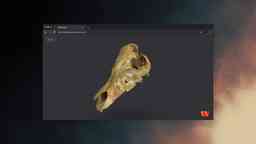 Thumbnail 0