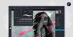 Thumbnail 0