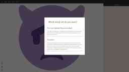 Thumbnail 0