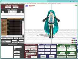 Thumbnail 0