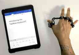 Thumbnail 0