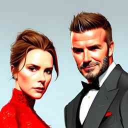 Thumbnail 24