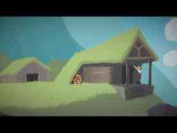 Thumbnail 0