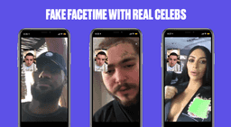 Thumbnail 0