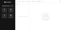 Thumbnail 0