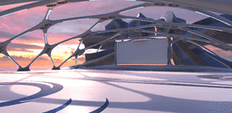 Thumbnail 14