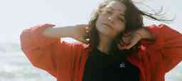 Thumbnail 0