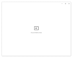 Thumbnail 0