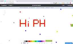 Thumbnail 0